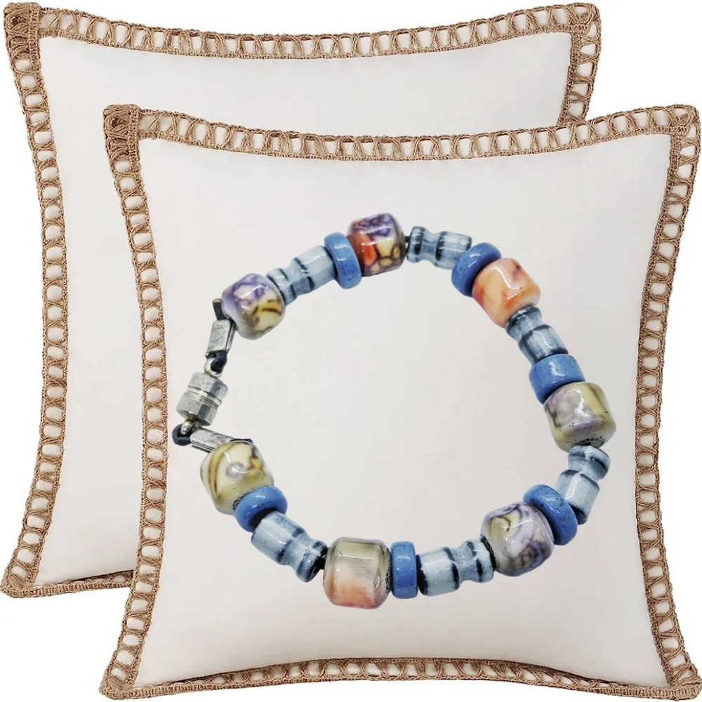 N/A natural stones